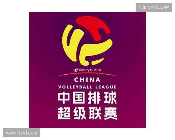 新球体育引领全球赛事新潮流