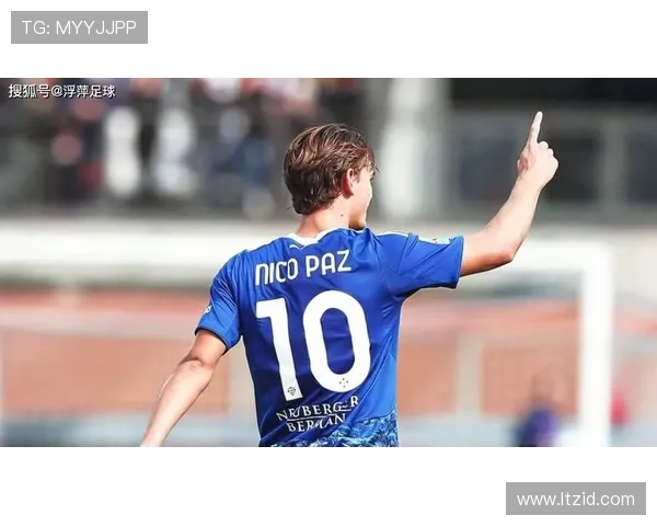 阿莱格里看好法布雷加斯成功潜质 阿莱格里看好法布雷加斯成功潜质