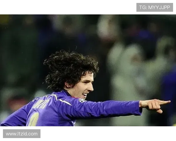 帕拉蒂奇在佛城的坚定态度宣言