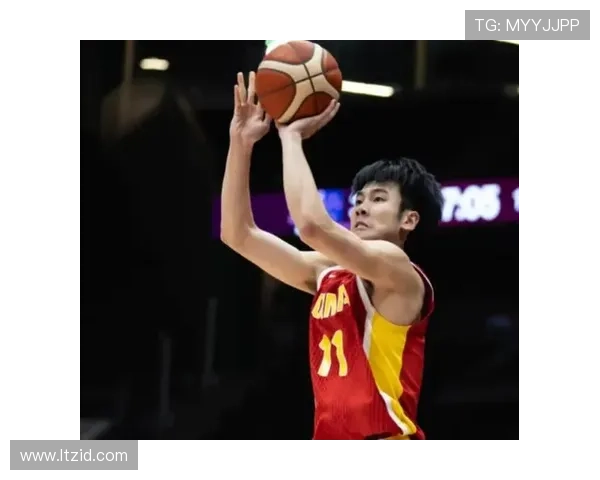 张博源单场27分全能蜕变震撼 张博源单场27分全能蜕变震撼