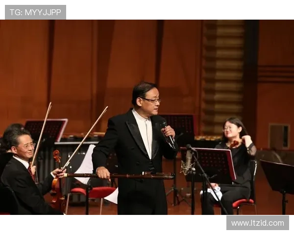 成都彩虹电器集团荣膺蓉城俱乐部至尊会员