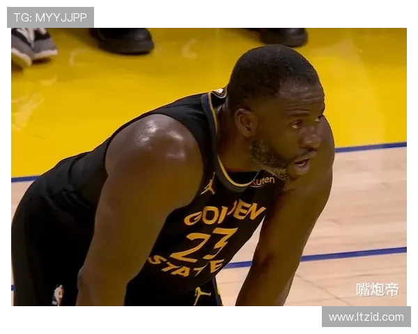 快船逆转灰熊创队史奇迹仅4记三分