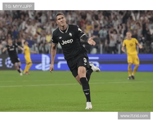 弗拉霍维奇伤愈复出已参与合练