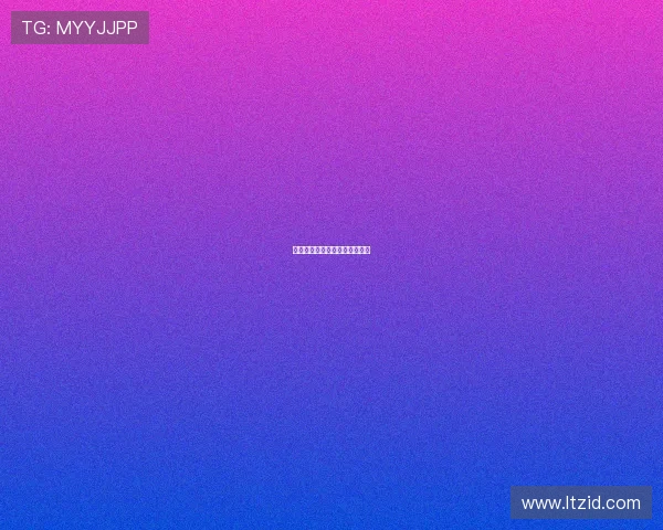 德国残奥运动员争议行为遭调查 德国残奥运动员争议行为遭调查