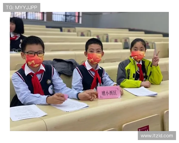 张子奇加油!中国足球需要越来越多的张子奇 张子奇加油!中国足球需要越来越多的张子奇