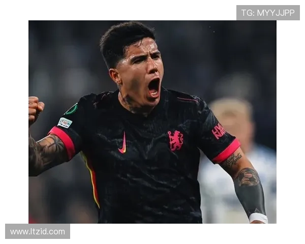 库库:赛季结束再考虑解雇马雷斯卡 库库:赛季结束再考虑解雇马雷斯卡