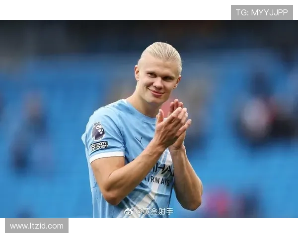 德转现役豪门最贵阵容解析