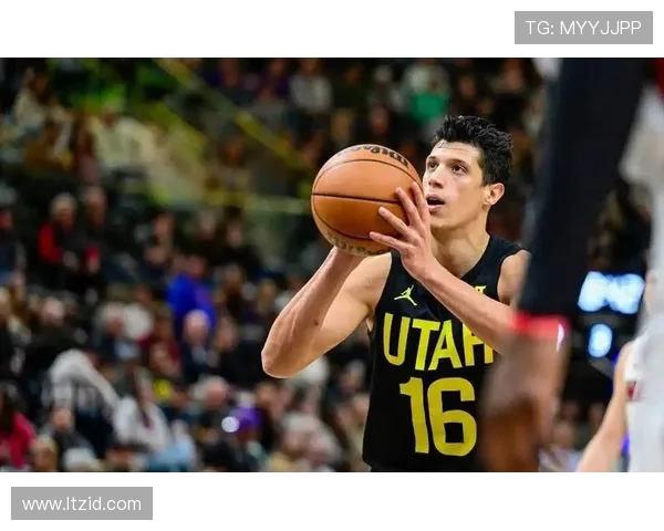 丰泰基奥意外表态巴斯托尼去向惹争议