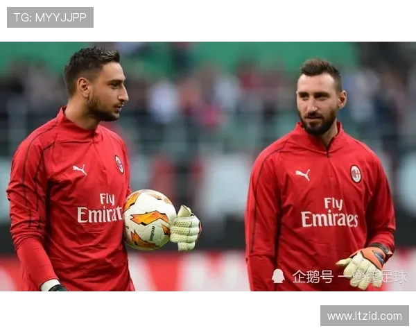 多纳鲁马失误哈弗茨打首球助蓝军取胜