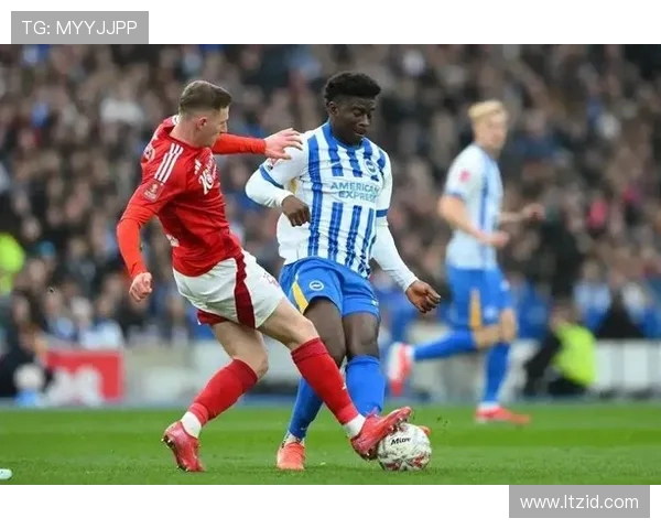 巴莱巴盼曼联低价引援受阻